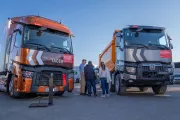 Renault-Trucks-Optifuel-Challenge-2025-&-Renault-Trucks-FEST-2025_Hatay_Gorsel-5