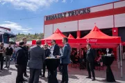 Renault-Trucks-Optifuel-Challenge-2025-&-Renault-Trucks-FEST-2025_Kayseri_Gorsel-1