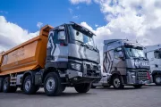 Renault-Trucks-Optifuel-Challenge-2025-&-Renault-Trucks-FEST-2025_Kayseri_Gorsel-2