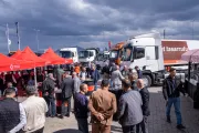 Renault-Trucks-Optifuel-Challenge-2025-&-Renault-Trucks-FEST-2025_Kayseri_Gorsel-3