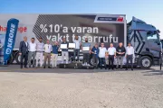 Renault-Trucks-Optifuel-Challenge-2025