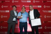 Renault-Trucks-Optifuel-Challenge-2025_Bursa-birincisi