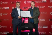 Renault-Trucks-Optifuel-Challenge-2025_Bursa-ikincisi