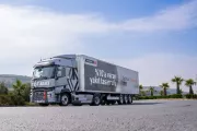 Renault-Trucks-Optifuel-Challenge-2025_Gorsel-1