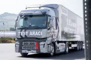 Renault-Trucks-Optifuel-Challenge-2025_Gorsel-2