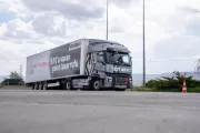 Renault-Trucks-Optifuel-Challenge-2025_Kayseri_1