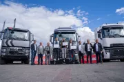 Renault-Trucks-Optifuel-Challenge-2025_Kayseri_2