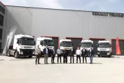Renault-Trucks_Baskent-Uluslararasi-Lojistik_Teslimat_Gorsel-2