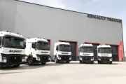 Renault-Trucks_Baskent-Uluslararasi-Lojistik_Teslimat_Gorsel-5