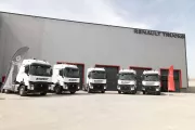 Renault-Trucks_Baskent-Uluslararasi-Lojistik_Teslimat_Gorsel-6