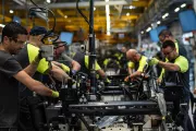 Renault-Trucks-Blainville-sur-Orne-tesisi