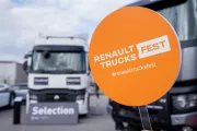 Renault-Trucks-FEST-2025