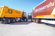 Renault-Trucks-FEST-2025_Görsel-5