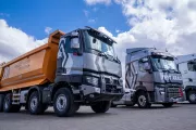 Renault-Trucks-FEST-2025_Gorsel-1