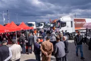 Renault-Trucks-FEST-2025_Gorsel-3