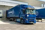 Renault-Trucks_E-Tech-T_Kuehne+Nagel_Gorsel-1