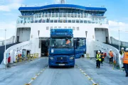 Renault-Trucks_E-Tech-T_Kuehne+Nagel_Gorsel-2