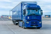 Renault-Trucks_E-Tech-T_Kuehne+Nagel_Gorsel-3