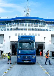 Renault-Trucks_E-Tech-T_Kuehne+Nagel_Gorsel-4