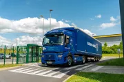 Renault-Trucks_E-Tech-T_Kuehne+Nagel_Gorsel-5