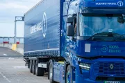 Renault-Trucks_E-Tech-T_Kuehne+Nagel_Gorsel-6