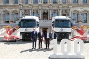 Renault-Trucks_Hilal-Trans_Teslimat_Gorsel-1