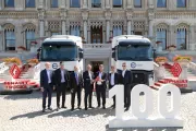 Renault-Trucks_Hilal-Trans_Teslimat_Gorsel-2