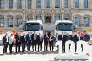 Renault-Trucks_Hilal-Trans_Teslimat_Gorsel-3