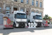 Renault-Trucks_Hilal-Trans_Teslimat_Gorsel-4