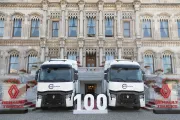 Renault-Trucks_Hilal-Trans_Teslimat_Gorsel-5