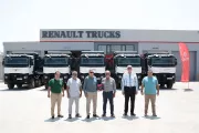 Renault-Trucks_Ozcicek-Insaat_Teslimat_Gorsel-2