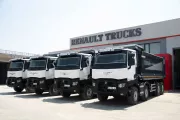Renault-Trucks_Ozcicek-Insaat_Teslimat_Gorsel-5