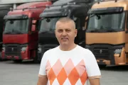 Ali-Kocoglu_Kocoglu-Grup-Yonetim-Kurulu-Baskani