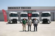 Renault-Trucks_C-g-r-Trans_Teslimat_Gorsel-1
