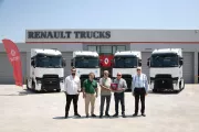 Renault-Trucks_C-g-r-Trans_Teslimat_Gorsel-2