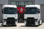 Renault-Trucks_C-g-r-Trans_Teslimat_Gorsel-3