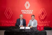 Renault-Trucks_KEMAK-A.S._Gorsel-1
