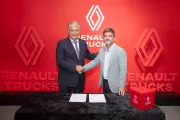 Renault-Trucks_KEMAK-A.S._Gorsel-2