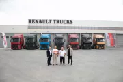 Renault-Trucks_KGL-Tasimaciik_Teslimat_Gorsel_1