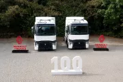 Renault-Trucks_Karınca-Lojistik_Teslimat_Gorsel-4