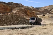 Taşımacılık