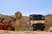 Taşımacılık