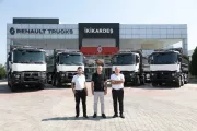 Renault-Trucks_Golsu-Maden_Teslimat_-Gorsel-1