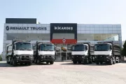 Renault-Trucks_Golsu-Maden_Teslimat_-Gorsel-2