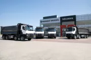 Renault-Trucks_Golsu-Maden_Teslimat_-Gorsel-3