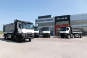 Renault-Trucks_Golsu-Maden_Teslimat_-Gorsel-4