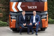 Yusuf-Adıguzel_Renault-Trucks-Turkiye-Satıs-Direktoru_Gorsel-4
