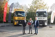 renault-trucks-akran-uluslararasi-lojistik-teslimat-gorsel-1