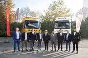 renault-trucks-akran-uluslararasi-lojistik-teslimat-gorsel-3