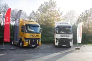 renault-trucks-akran-uluslararasi-lojistik-teslimat-gorsel-4
